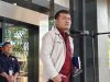 Komisioner Komisi Nasional Hak Asasi Manusia (Komnas HAM), Saurlin P. Siagian, menegaskan adanya pelanggaran hak asasi manusia (HAM) dalam kasus tewasnya pengemudi ojek online (ojol), Affan Kurniawan, yang dilindas kendaraan taktis (rantis) Brimob.