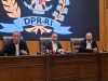 Pimpinan DPR RI memaparkan besaran dana pensiun yang diterima anggota Dewan setelah purnatugas. Penjelasan ini disampaikan sebagai respons atas Tuntutan Rakyat 17+8 yang salah satunya mendesak penghapusan uang pensiun anggota DPR.