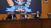 Pimpinan DPR RI memaparkan besaran dana pensiun yang diterima anggota Dewan setelah purnatugas. Penjelasan ini disampaikan sebagai respons atas Tuntutan Rakyat 17+8 yang salah satunya mendesak penghapusan uang pensiun anggota DPR.