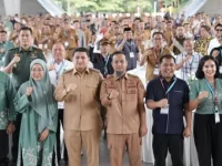 2025 09 19 20 34 08 makassar 7f5066f84b5ced3fb62bb86111c0177a 720x405 1