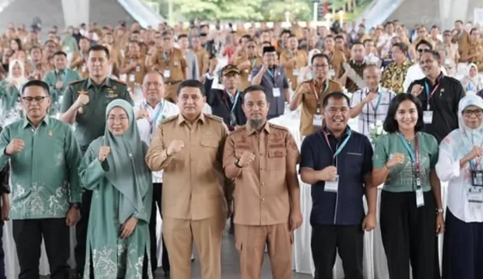 2025 09 19 20 34 08 makassar 7f5066f84b5ced3fb62bb86111c0177a 720x405 1
