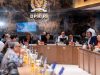 Pengamat politik sekaligus Direktur Eksekutif Centre for Indonesia Strategic Actions (CISA), Herry Mendrofa, menilai langkah Ketua DPR RI Puan Maharani yang mengumpulkan pimpinan fraksi untuk membahas transformasi DPR masih bersifat simbolis dan belum menyentuh persoalan mendasar yang menjadi sorotan publik.