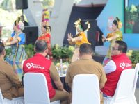 Janji Politik Terpenuhi, Makassar Berjasa Hadir Lindungi Pekerja Rentan 13 9ae4c49b bd0a 4dd0 8c2f b979dd60387e