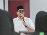Anggota DPRD Makassar Andi Pahlevi Minta Sarana dan Prasarana Sekola.pngwidth640height360