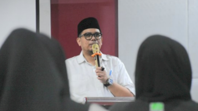 Anggota DPRD Makassar Andi Pahlevi Minta Sarana dan Prasarana Sekola.pngwidth640height360