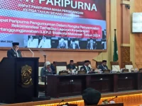 DPRD 13