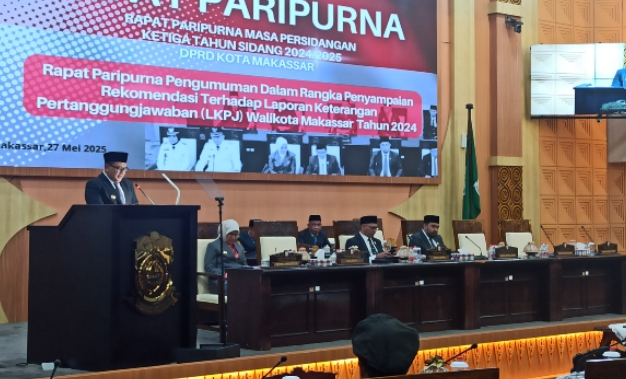 DPRD 13