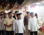 IMG 20250315 WA0006