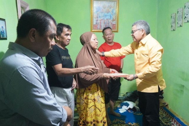 IMG 20250901