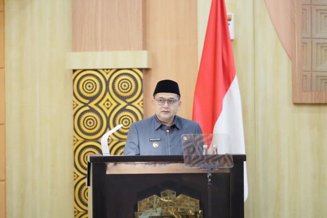 IMG 20250902