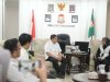 Badan Penyelenggara Jaminan Sosial (BPJS) Kesehatan dan BPJS Ketenagakerjaan wilayah Sulawesi-Maluku memberikan apresiasi kepada Pemerintah Kota Makassar atas kepedulian nyata dalam melindungi pekerja rentan. Pemkot Makassar tercatat telah mengalokasikan anggaran melalui APBD untuk jaminan sosial, termasuk pemberian santunan kematian dan biaya perawatan korban musibah.
