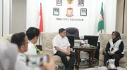 Badan Penyelenggara Jaminan Sosial (BPJS) Kesehatan dan BPJS Ketenagakerjaan wilayah Sulawesi-Maluku memberikan apresiasi kepada Pemerintah Kota Makassar atas kepedulian nyata dalam melindungi pekerja rentan. Pemkot Makassar tercatat telah mengalokasikan anggaran melalui APBD untuk jaminan sosial, termasuk pemberian santunan kematian dan biaya perawatan korban musibah.