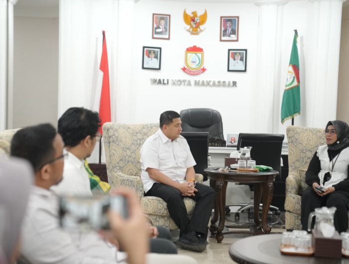 Badan Penyelenggara Jaminan Sosial (BPJS) Kesehatan dan BPJS Ketenagakerjaan wilayah Sulawesi-Maluku memberikan apresiasi kepada Pemerintah Kota Makassar atas kepedulian nyata dalam melindungi pekerja rentan. Pemkot Makassar tercatat telah mengalokasikan anggaran melalui APBD untuk jaminan sosial, termasuk pemberian santunan kematian dan biaya perawatan korban musibah.
