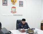 Pemerintah Kota Makassar memastikan penyesuaian Anggaran Pendapatan dan Belanja Daerah (APBD) Perubahan 2025 tidak akan menggeser fokus pada program-program prioritas.