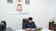 Pemerintah Kota Makassar memastikan penyesuaian Anggaran Pendapatan dan Belanja Daerah (APBD) Perubahan 2025 tidak akan menggeser fokus pada program-program prioritas.