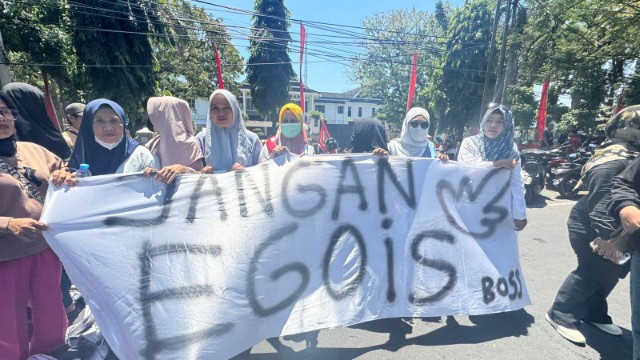 IMG 20250904