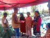 AAS COMMUNITY menunjukkan kepedulian sosialnya dengan bergerak cepat membantu masyarakat yang menjadi korban bencana kebakaran di Desa Latonro, Kecamatan Cenrana. Bantuan tersebut disalurkan secara langsung oleh Koordinator Kabupaten Bone AAS COMMUNITY, Sucipto, sebagai bentuk nyata solidaritas dan komitmen terhadap masyarakat yang terdampak musibah.