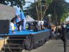 Kegiatan Car Free Day dan Car Free Night yang digagas Wali Kota Parepare, Tasming Hamid, terus mendapat respons positif dari masyarakat. Agenda bulanan yang dipusatkan di kawasan wisata **PantaiKu** ini tidak hanya menjadi sarana olahraga dan hiburan, tetapi juga ikut menggerakkan roda perekonomian lokal.