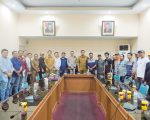 PT Huadi Nickel-Alloy Indonesia akhirnya mengeluarkan pernyataan resmi terkait polemik Perjanjian Bersama (PB) yang dinilai tidak dijalankan perusahaan oleh sejumlah buruh. Manajemen menegaskan tetap berkomitmen membayar pesangon sesuai aturan dan kesepakatan yang sebelumnya disaksikan pemerintah daerah serta pemangku kepentingan terkait.