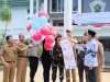 Bupati Bantaeng, M. Fathul Fauzy Nurdin (Uji Nurdin) menerapkan, hari sekolah di Lingkungan Dinas Pendidikan dan Kebudayaan Kabupaten Bantaeng hanya lima hari, yaitu mulai hari Senin sampai Jumat.