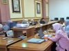 Pemerintah Provinsi Sulawesi Selatan mengirimkan 27 inovasi daerah untuk bersaing dalam Innovative Government Award (IGA) 2025 yang digelar Kementerian Dalam Negeri.