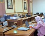 Pemerintah Provinsi Sulawesi Selatan mengirimkan 27 inovasi daerah untuk bersaing dalam Innovative Government Award (IGA) 2025 yang digelar Kementerian Dalam Negeri.