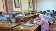 Pemerintah Provinsi Sulawesi Selatan mengirimkan 27 inovasi daerah untuk bersaing dalam Innovative Government Award (IGA) 2025 yang digelar Kementerian Dalam Negeri.