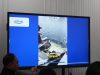 Perusahaan Bajau Indo melalui CEO PT Asa Kreasi Global, menawarkan inovasi wisata air sekaligus solusi ramah lingkungan di kawasan Pantai Losari dan juga untuk pesisir pulau menjadi destinasi wisata.