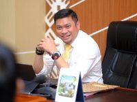 IMG 20250912 WA0045