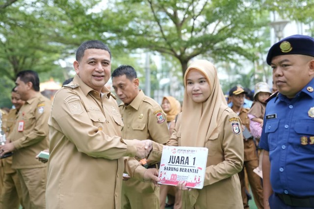 IMG 20250915