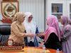 IMG 20250916 WA0117 copy 640x453