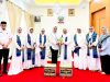 IMG 20250916 WA0138 copy 640x395