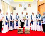 IMG 20250916 WA0138 copy 640x395