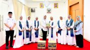 IMG 20250916 WA0138 copy 640x395