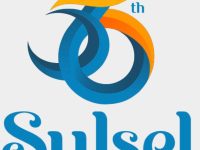 “Sulsel Maju dan Berkarakter” Jadi Tema HUT ke-356 Tahun, Pemprov Soroti Pembangunan dan Budaya 21 Pemerintah Provinsi Sulawesi Selatan (Pemprov Sulsel) secara resmi menetapkan tema peringatan Hari Ulang Tahun (HUT) ke-356 Provinsi Sulsel tahun 2025, yaitu “Sulsel Maju dan Berkarakter”. Puncak perayaan HUT akan digelar pada 19 Oktober 2025.