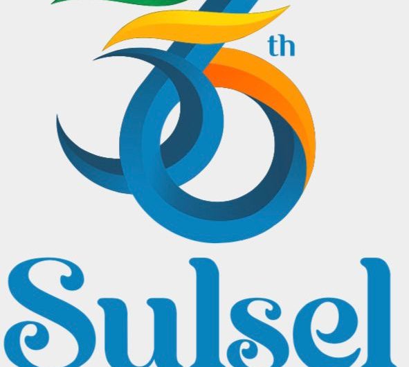 Pemerintah Provinsi Sulawesi Selatan (Pemprov Sulsel) secara resmi menetapkan tema peringatan Hari Ulang Tahun (HUT) ke-356 Provinsi Sulsel tahun 2025, yaitu “Sulsel Maju dan Berkarakter”. Puncak perayaan HUT akan digelar pada 19 Oktober 2025.