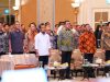 IMG 20250919 WA0009 copy 640x396