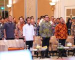 IMG 20250919 WA0009 copy 640x396