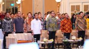 IMG 20250919 WA0009 copy 640x396