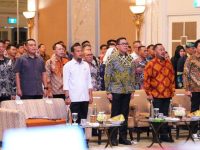 IMG 20250919 WA0009 copy 640x396