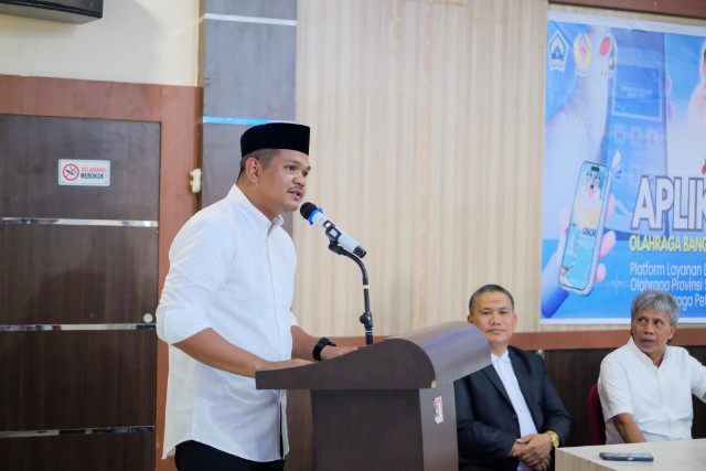 Bupati Uji Nurdin Apresiasi Aplikasi Obor KONI Bantaeng 13 IMG 20250919