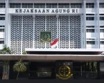 Gerakan Mahasiswa Peduli Rakyat (GEMPAR) melaporkan dugaan praktik korupsi Dana Alokasi Khusus (DAK) Dinas Pendidikan dan Kebudayaan (Dikbud) Provinsi Nusa Tenggara Barat (NTB) Tahun Anggaran 2024 ke Kejaksaan Agung RI. Laporan tersebut disampaikan oleh Ketua Umum GEMPAR, Aditya, di Jakarta, Senin (22/9/2025).