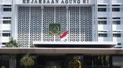 Gerakan Mahasiswa Peduli Rakyat (GEMPAR) melaporkan dugaan praktik korupsi Dana Alokasi Khusus (DAK) Dinas Pendidikan dan Kebudayaan (Dikbud) Provinsi Nusa Tenggara Barat (NTB) Tahun Anggaran 2024 ke Kejaksaan Agung RI. Laporan tersebut disampaikan oleh Ketua Umum GEMPAR, Aditya, di Jakarta, Senin (22/9/2025).