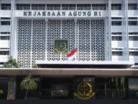 Gerakan Mahasiswa Peduli Rakyat (GEMPAR) melaporkan dugaan praktik korupsi Dana Alokasi Khusus (DAK) Dinas Pendidikan dan Kebudayaan (Dikbud) Provinsi Nusa Tenggara Barat (NTB) Tahun Anggaran 2024 ke Kejaksaan Agung RI. Laporan tersebut disampaikan oleh Ketua Umum GEMPAR, Aditya, di Jakarta, Senin (22/9/2025).