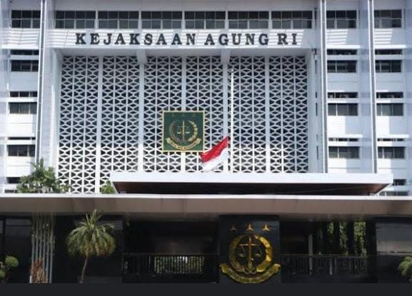 Gerakan Mahasiswa Peduli Rakyat (GEMPAR) melaporkan dugaan praktik korupsi Dana Alokasi Khusus (DAK) Dinas Pendidikan dan Kebudayaan (Dikbud) Provinsi Nusa Tenggara Barat (NTB) Tahun Anggaran 2024 ke Kejaksaan Agung RI. Laporan tersebut disampaikan oleh Ketua Umum GEMPAR, Aditya, di Jakarta, Senin (22/9/2025).