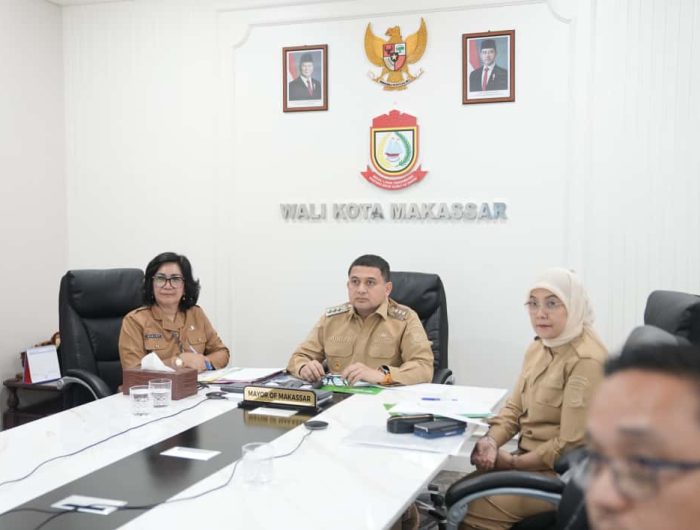 IMG 20250924 WA0030