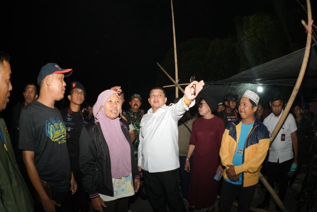 IMG 20250925