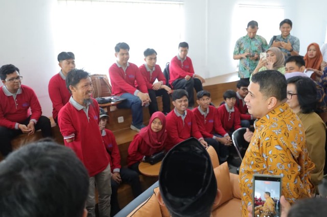 IMG 20250925