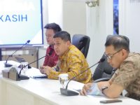 IMG 20250925 WA0074