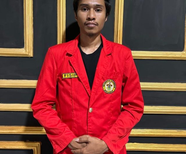 Program Makan Bergizi Gratis (MBG) yang digagas Presiden Prabowo sejak awal 2025 sejatinya lahir dari niat mulia. Indonesia memang masih berhadapan dengan masalah gizi buruk dan stunting yang mengancam kualitas generasi mendatang. Kehadiran negara melalui penyediaan makanan bergizi bagi jutaan anak sekolah patut diapresiasi.